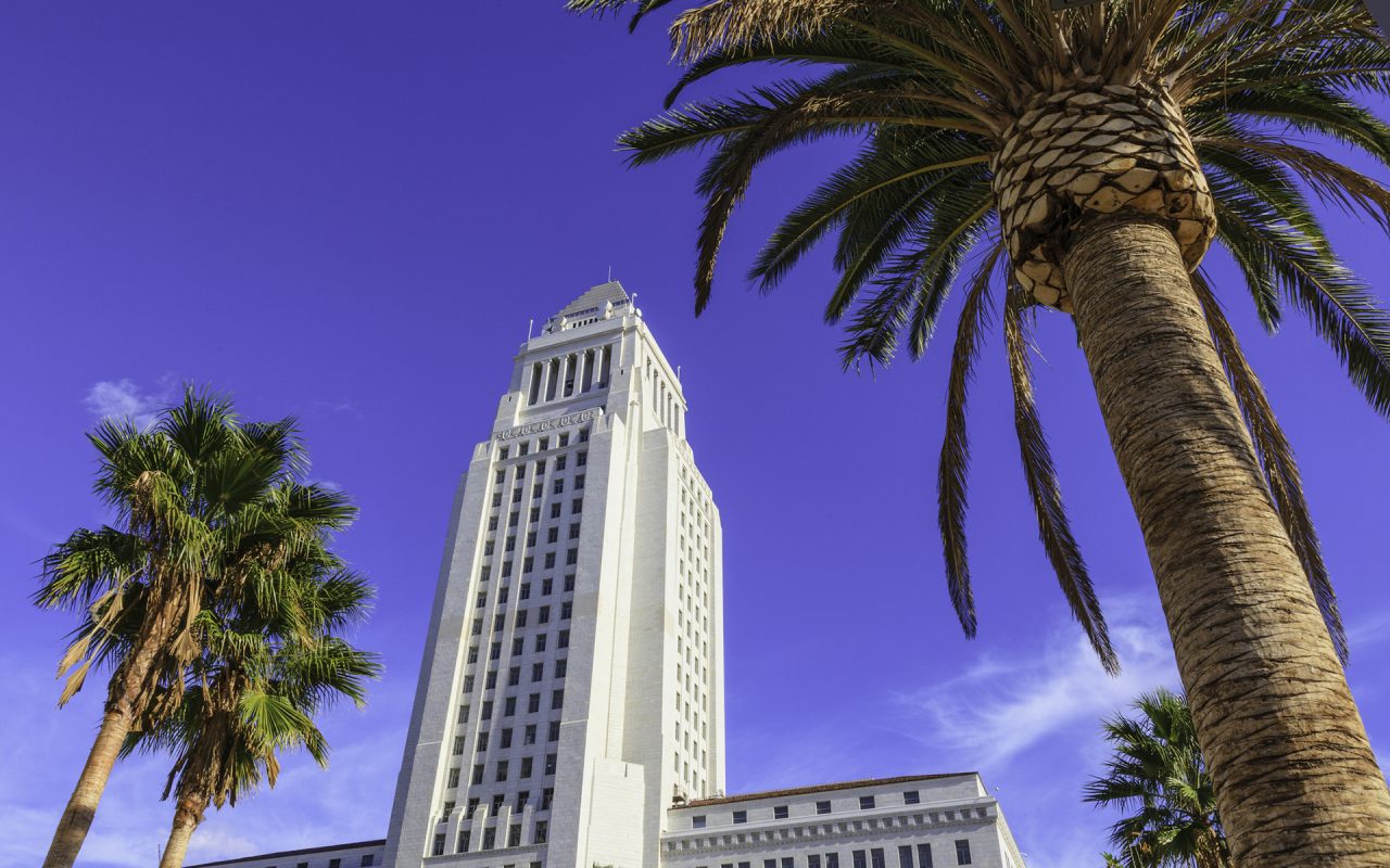 la-city-council-1280x800